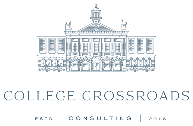 College Crossroads Consulting